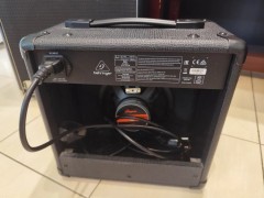 Behringer Ha-10G