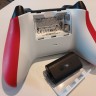 Xbox Microsoft Series Xs Controller