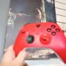 Xbox Microsoft Series Xs Controller