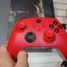 Xbox Microsoft Series Xs Controller