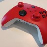Xbox Microsoft Series Xs Controller