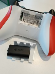 Xbox Microsoft Series Xs Controller