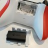 Xbox Microsoft Series Xs Controller