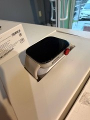 Huawei Watch Fit 3