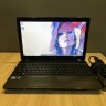 Packard Bell P5ws0