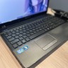 Packard Bell P5ws0