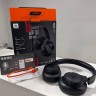 JBL Tune 770Nc