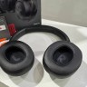 JBL Tune 770Nc