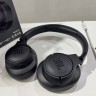 JBL Tune 770Nc
