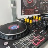 Numark Mixtrack Platinum Fx