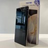 Tecno Camon 30S Pro