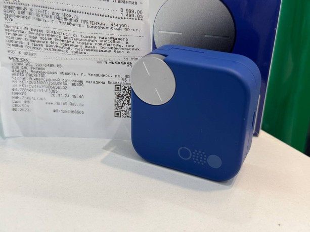 Nothing Tws Cmf Buds Pro 2