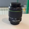 Pentax  Smc Da 50-200Mm