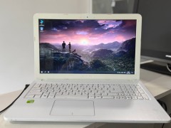 Asus X540l