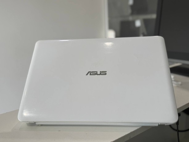 Asus X540l