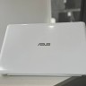 Asus X540l
