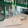 Xiaomi Mi Wi-Fi Router 4