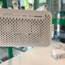 Xiaomi Mi Wi-Fi Router 4
