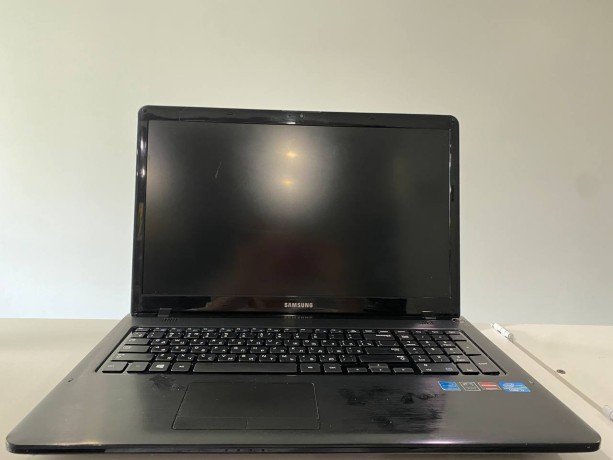 Samsung Np350e7c