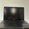 Samsung Np350e7c