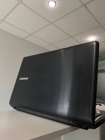 Samsung Np350e7c