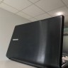 Samsung Np350e7c