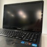 Samsung Np350e7c