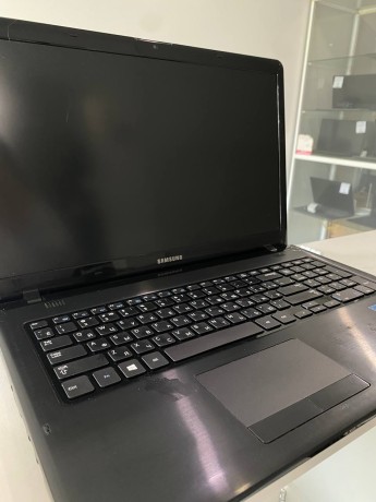 Samsung Np350e7c