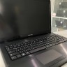 Samsung Np350e7c