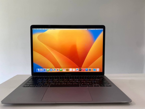 Apple Macbook Air М1 2020