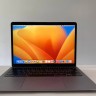 Apple Macbook Air М1 2020