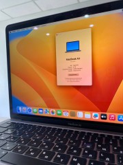 Apple Macbook Air М1 2020