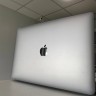 Apple Macbook Air М1 2020