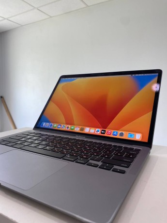 Apple Macbook Air М1 2020