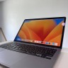 Apple Macbook Air М1 2020