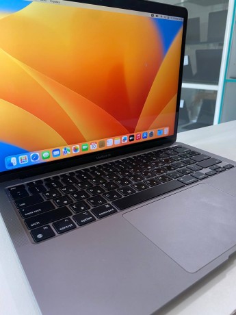Apple Macbook Air М1 2020