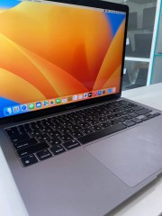 Apple Macbook Air М1 2020