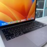 Apple Macbook Air М1 2020
