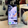 Tecno Camon 30S Pro