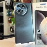 Tecno Camon 30S Pro