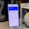 Tecno Camon 30S Pro