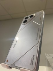 Tecno Pova 7