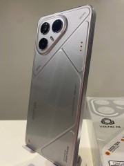 Tecno Pova 7