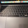 Apple Macbook Air 13 M2 2024