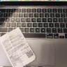 Apple Macbook Air 13 M2 2024