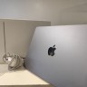 Apple Macbook Air 13 M2 2024