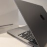 Apple Macbook Air 13 M2 2024