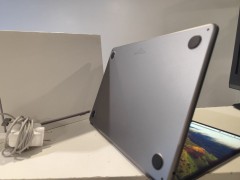 Apple Macbook Air 13 M2 2024