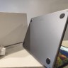 Apple Macbook Air 13 M2 2024