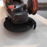 Hilti Deg 125-D